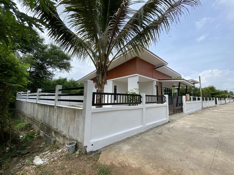 ใช่ 💖 บ้าน เมืองลำพูน ราคาพิเศษ! 💖 รูปที่ 2