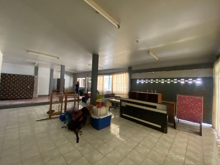 ใช่ 💖 บ้าน ป่าซาง ราคาพิเศษ! 💖 รูปที่ 3