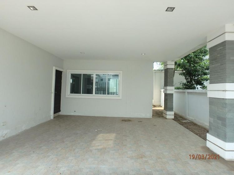 ใช่ 💖 บ้าน เมืองนครปฐม ราคาพิเศษ! 💖 รูปที่ 2