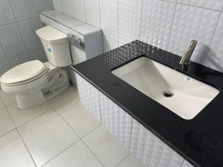 ใช่ 💖 บ้าน เมืองนครปฐม ราคาพิเศษ! 💖 รูปที่ 4