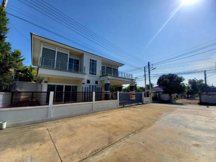 ใช่ 💖 บ้าน เมืองนครปฐม ราคาพิเศษ! 💖 รูปที่ 2