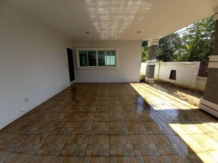 ใช่ 💖 บ้าน เมืองนครปฐม ราคาพิเศษ! 💖 รูปที่ 4