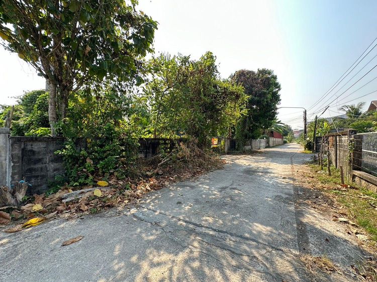 ใช่ 💖 บ้าน เมืองนครนายก ราคาพิเศษ! 💖 รูปที่ 3