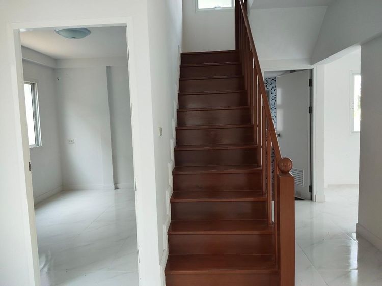 ใช่ 💖 บ้าน บางใหญ่ ราคาพิเศษ! 💖 รูปที่ 4