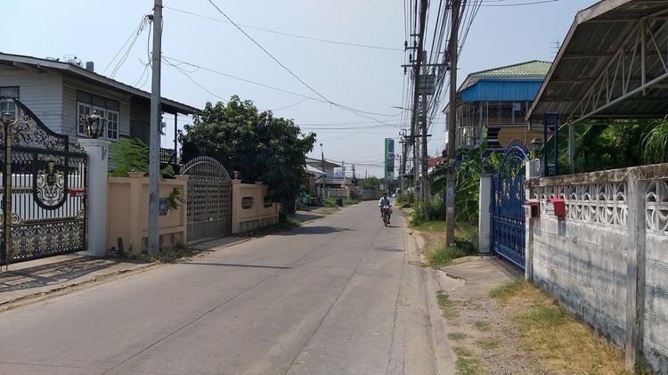 āđāļāđ ð āļāđāļēāļ āļāļēāļāļāļąāļ§āļāļāļ āļĢāļēāļāļēāļāļīāđāļĻāļĐ! ð āļĢāļđāļāļāļĩāđ 3