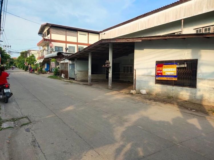 💖 บ้าน บางบัวทอง ราคาพิเศษ! 💖