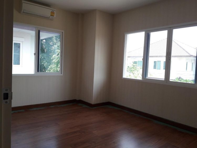 ใช่ 💖 บ้าน บางใหญ่ ราคาพิเศษ! 💖 รูปที่ 4