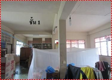 ใช่ 💖 บ้าน พิมาย ราคาพิเศษ! 💖 รูปที่ 4