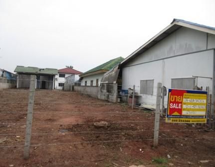 ใช่ 💖 บ้าน สูงเนิน ราคาพิเศษ! 💖