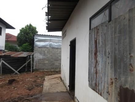 ใช่ 💖 บ้าน สูงเนิน ราคาพิเศษ! 💖 รูปที่ 3