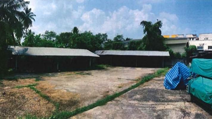 ใช่ 💖 บ้าน ปักธงชัย ราคาพิเศษ! 💖 รูปที่ 2