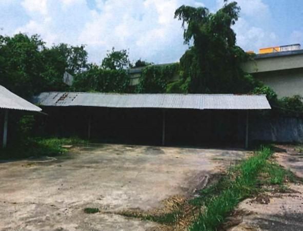 ใช่ 💖 บ้าน ปักธงชัย ราคาพิเศษ! 💖 รูปที่ 3