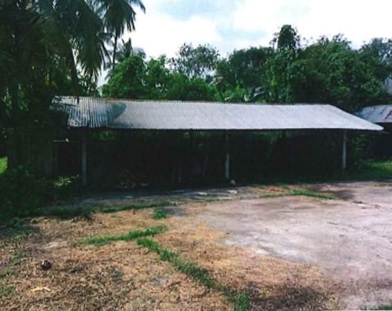 ใช่ 💖 บ้าน ปักธงชัย ราคาพิเศษ! 💖 รูปที่ 4