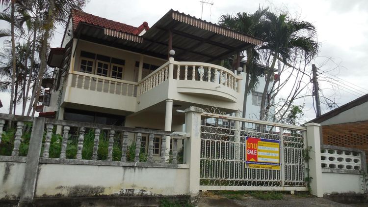 💖 บ้าน เมืองนครราชสีมา ราคาพิเศษ! 💖