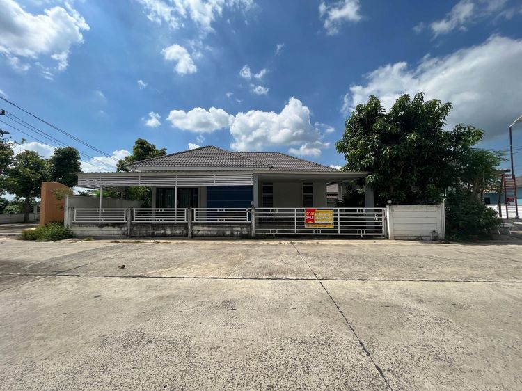 ใช่ 💖 บ้าน เมืองนครราชสีมา ราคาพิเศษ! 💖