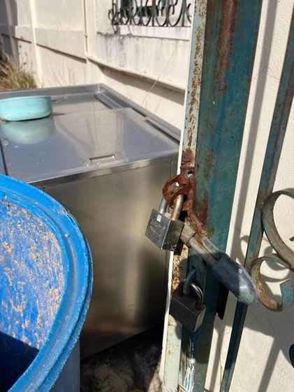 ใช่ 💖 บ้าน เมืองนครราชสีมา ราคาพิเศษ! 💖 รูปที่ 3