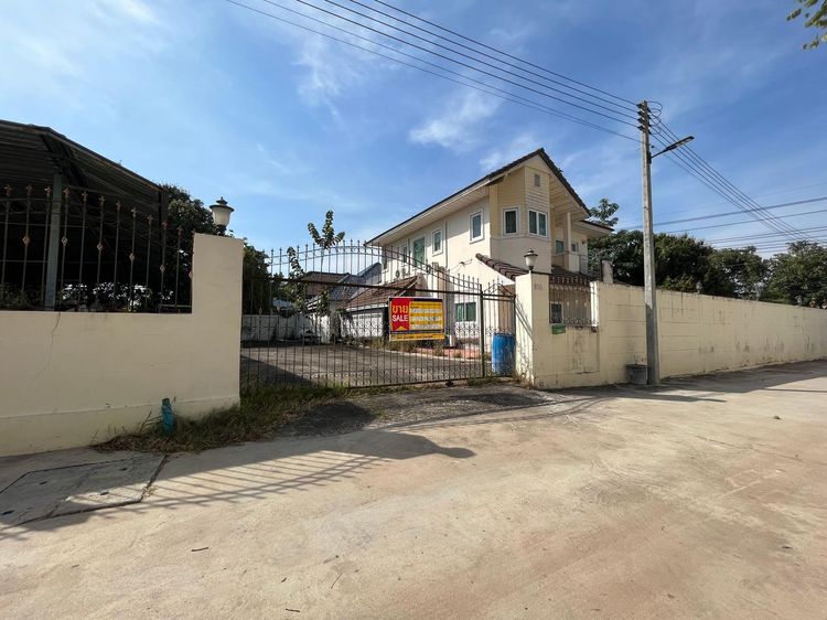 💖 บ้าน เมืองนครราชสีมา ราคาพิเศษ! 💖