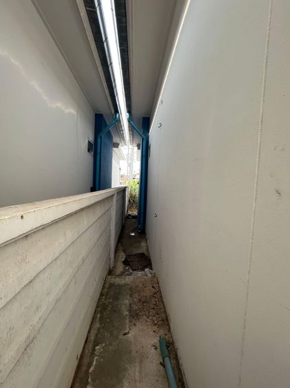 ใช่ 💖 บ้าน เมืองนครราชสีมา ราคาพิเศษ! 💖 รูปที่ 4