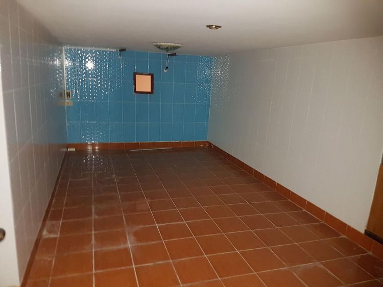 ใช่ 💖 บ้าน เมืองนครสวรรค์ ราคาพิเศษ! 💖 รูปที่ 4