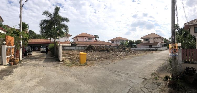 ใช่ 💖 บ้าน เมืองเพชรบูรณ์ ราคาพิเศษ! 💖 รูปที่ 3