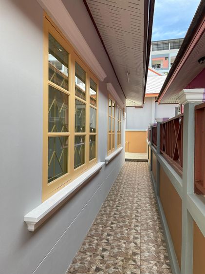 ใช่ 💖 บ้าน หัวหิน ราคาพิเศษ! 💖 รูปที่ 4