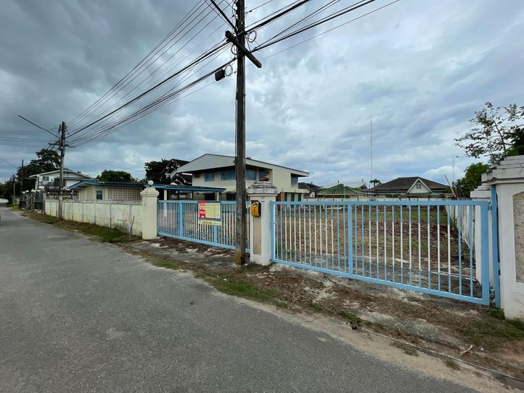 💖 บ้าน เมืองประจวบคีรีขันธ์ ราคาพิเศษ! 💖