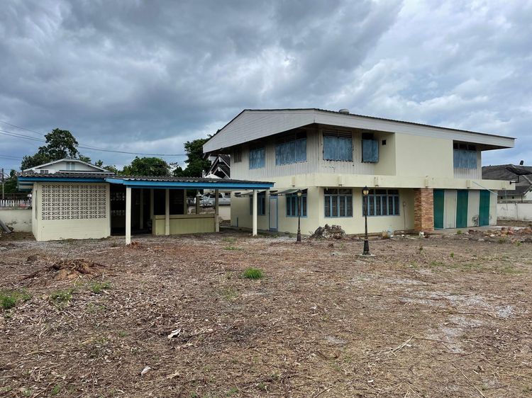 ใช่ 💖 บ้าน เมืองประจวบคีรีขันธ์ ราคาพิเศษ! 💖 รูปที่ 2