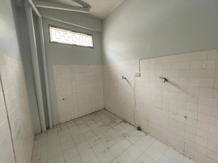 ใช่ 💖 บ้าน เมืองประจวบคีรีขันธ์ ราคาพิเศษ! 💖 รูปที่ 3