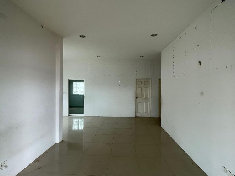 ใช่ 💖 บ้าน ปราณบุรี ราคาพิเศษ! 💖 รูปที่ 3