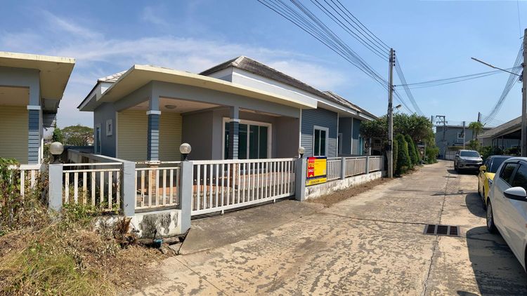 ใช่ 💖 บ้าน หัวหิน ราคาพิเศษ! 💖 รูปที่ 2