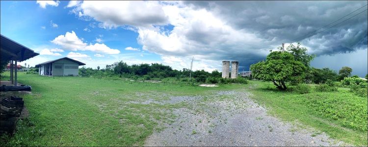 āđāļāđ ð āļāđāļēāļ āđāļĄāļ·āļāļāđāļāļāļĢāļāļļāļĢāļĩ āļĢāļēāļāļēāļāļīāđāļĻāļĐ! ð āļĢāļđāļāļāļĩāđ 2