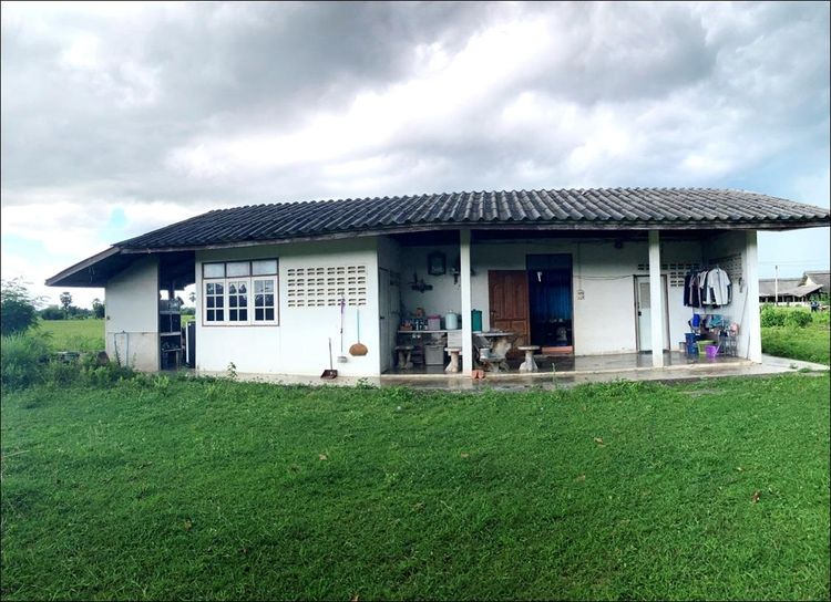 āđāļāđ ð āļāđāļēāļ āđāļĄāļ·āļāļāđāļāļāļĢāļāļļāļĢāļĩ āļĢāļēāļāļēāļāļīāđāļĻāļĐ! ð āļĢāļđāļāļāļĩāđ 3