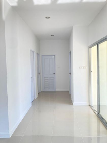 ใช่ 💖 บ้าน เมืองเพชรบุรี ราคาพิเศษ! 💖 รูปที่ 4