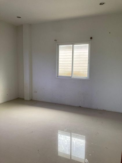 ใช่ 💖 บ้าน ชะอำ ราคาพิเศษ! 💖 รูปที่ 4