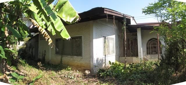 ใช่ 💖 บ้าน เมืองแพร่ ราคาพิเศษ! 💖 รูปที่ 3