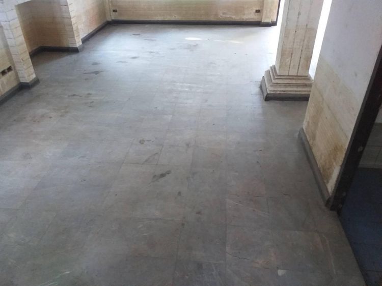 ใช่ 💖 บ้าน คลองหลวง ราคาพิเศษ! 💖 รูปที่ 4