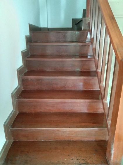 ใช่ 💖 บ้าน ลำลูกกา ราคาพิเศษ! 💖 รูปที่ 4