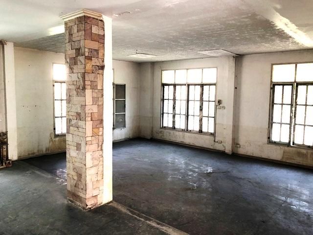 āđāļāđ ð āļāđāļēāļ āđāļĄāļ·āļāļāļāļāļļāļĄāļāļēāļāļĩ āļĢāļēāļāļēāļāļīāđāļĻāļĐ! ð āļĢāļđāļāļāļĩāđ 3