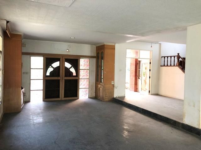 ใช่ 💖 บ้าน เมืองปทุมธานี ราคาพิเศษ! 💖 รูปที่ 4