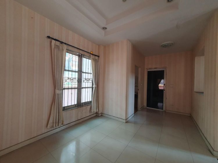 ใช่ 💖 บ้าน ธัญบุรี ราคาพิเศษ! 💖 รูปที่ 3