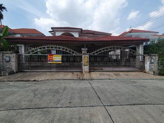 💖 บ้าน ธัญบุรี ราคาพิเศษ! 💖