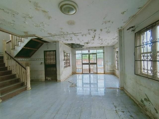 ใช่ 💖 บ้าน เมืองปทุมธานี ราคาพิเศษ! 💖 รูปที่ 3