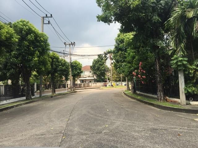 ใช่ 💖 บ้าน ธัญบุรี ราคาพิเศษ! 💖 รูปที่ 4