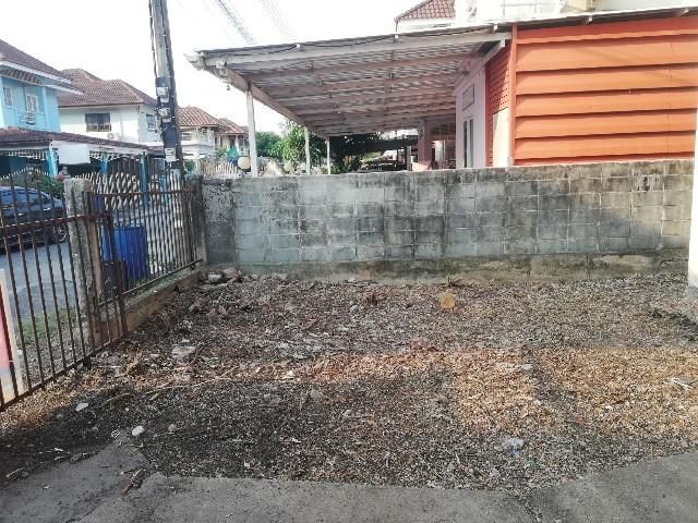 ใช่ 💖 บ้าน คลองหลวง ราคาพิเศษ! 💖 รูปที่ 2