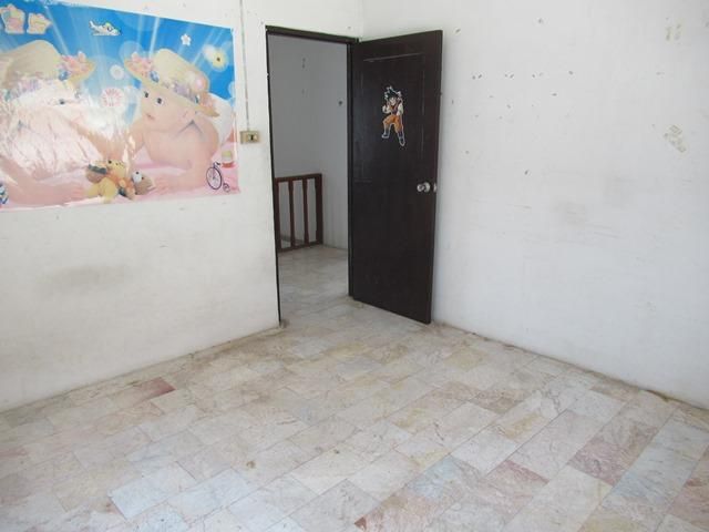 ใช่ 💖 บ้าน คลองหลวง ราคาพิเศษ! 💖 รูปที่ 3