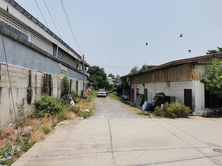 ใช่ 💖 บ้าน ลาดหลุมแก้ว ราคาพิเศษ! 💖 รูปที่ 3