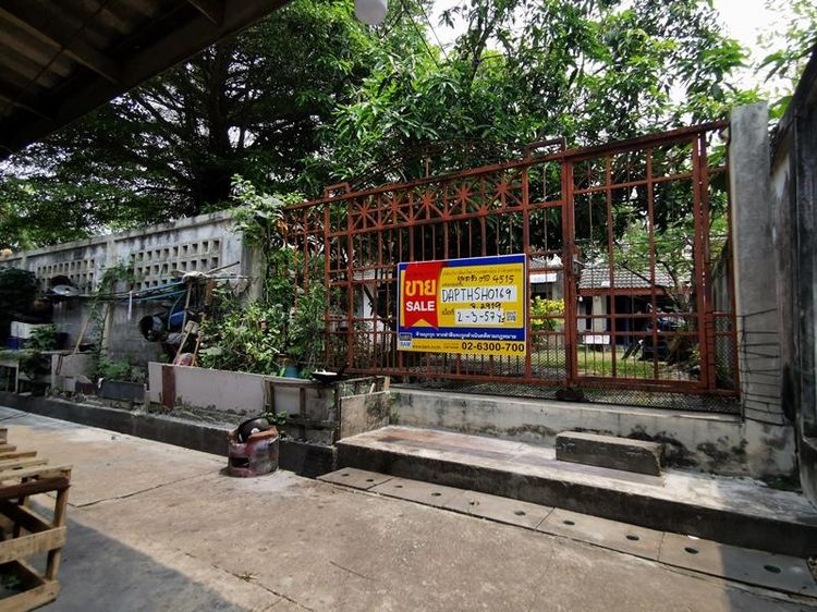 ใช่ 💖 บ้าน ลาดหลุมแก้ว ราคาพิเศษ! 💖