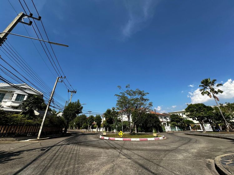 ใช่ 💖 บ้าน ธัญบุรี ราคาพิเศษ! 💖 รูปที่ 4