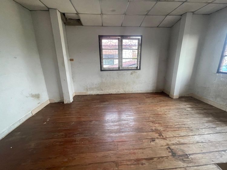 ใช่ 💖 บ้าน คลองหลวง ราคาพิเศษ! 💖 รูปที่ 3