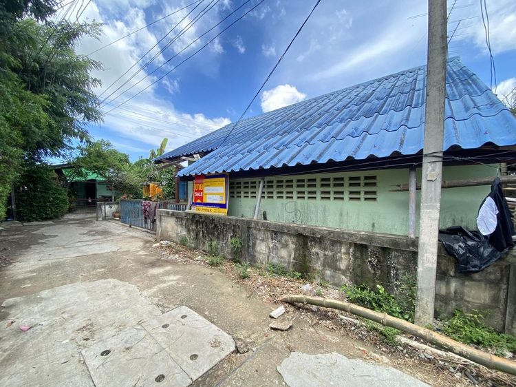 ใช่ 💖 บ้าน บ้านโป่ง ราคาพิเศษ! 💖